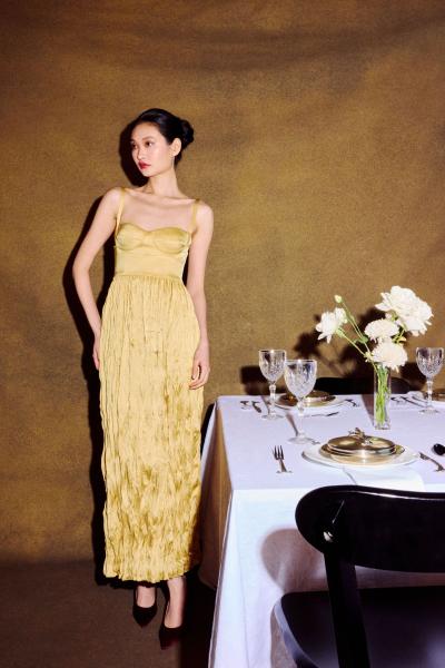 Alejandra Alonso Rojas 26FW 001